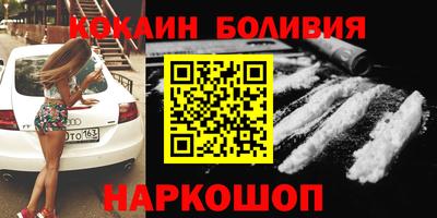 a pvp Кимры