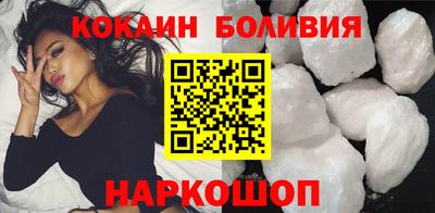 a pvp Кимры