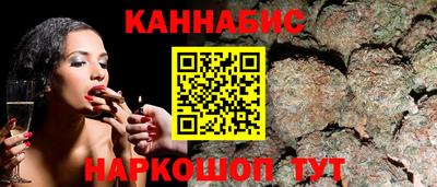 a pvp Кимры