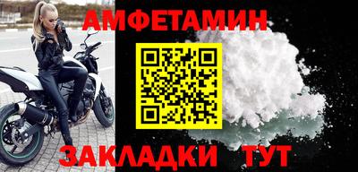 a pvp Кимры